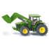 Tracteur-John-Deere-8430-avec-chargeur