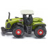 Tracteur-Claas-Xerion-5000