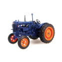 Tracteur Fordson E27N - Universal Hobbies