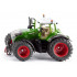 Tracteur Fendt 1050 vario