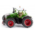 Tracteur Fendt 1050 vario