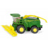 Ensileuse John Deere 8500i 1/87 - SIKU 1794