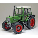 Tracteur Fendt Farmer 308 LSA - Weise-Toys 1047
