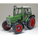 Tracteur Fendt Farmer 308 LSA