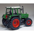 Tracteur Fendt Farmer 308 LSA