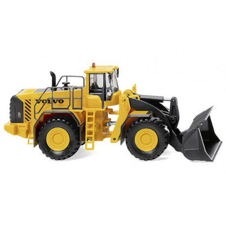 Chargeur Volvo L 350 F