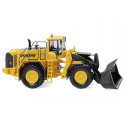 Chargeur Volvo L 350 F - Wiking