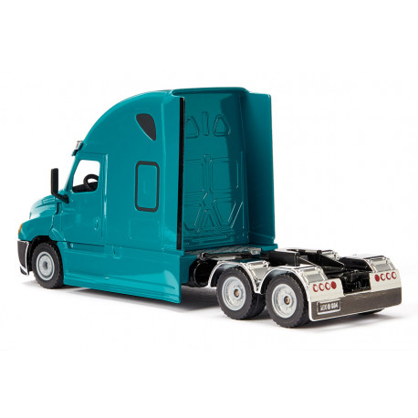Camion Freightliner Cascadia - Siku 2717