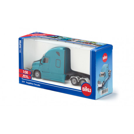 Camion Freightliner Cascadia - Siku 2717