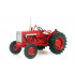 Tracteur-Valmet-565