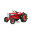 Tracteur Valmet 565 - Universal Hobbies