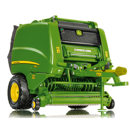 Presse-John-Deere-990