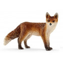 Renard - Schleich 14782