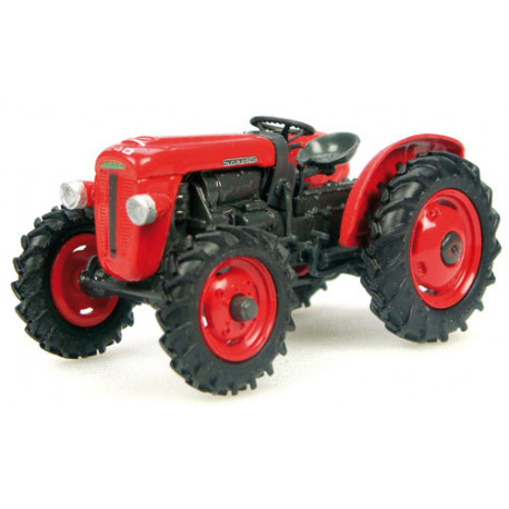 Tracteur-Same-240-DT-(1968)