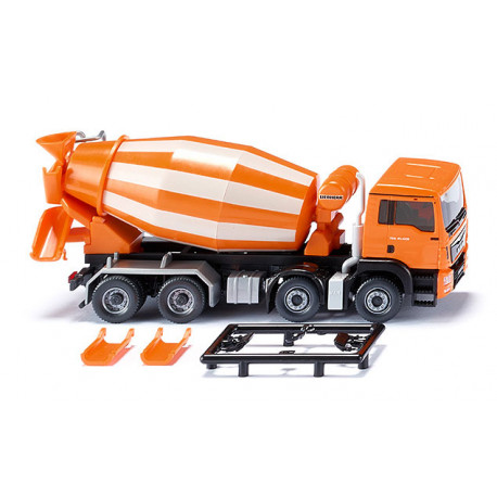 https://www.mini-toys.fr/35366-large_default/camion-toupie-man-tgs-euro-6liebherr-orange.jpg