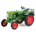 Tracteur Fendt F24 - Universal Hobbies