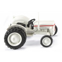 Tracteur Ferguson TE blanc cassé 1/87 - Wiking 089205