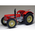 Tracteur Schlüter Super 1250 V - Weise-Toys 1042