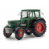 Tracteur Deutz D 130 06 avec cabine - Weise-Toys 1006