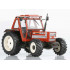 Tracteur-Fiat-110-90