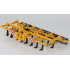 Agrisem-Agromulch-modulable-de-3-à-6-m