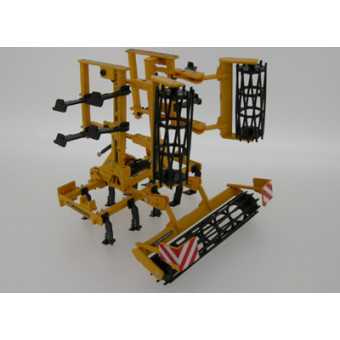 Agrisem-Agromulch-modulable-de-3-à-6-m