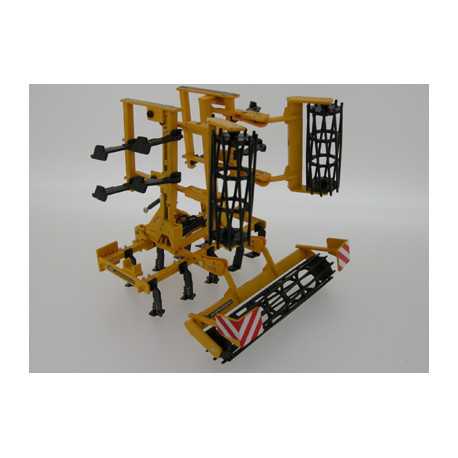 Agrisem-Agromulch-modulable-de-3-à-6-m