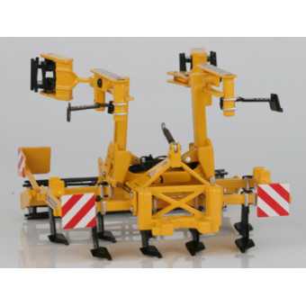 Agrisem-Agromulch-modulable-de-3-à-6-m