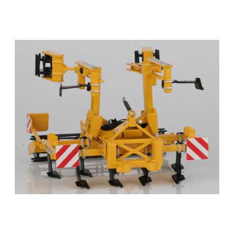 Agrisem-Agromulch-modulable-de-3-à-6-m