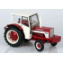 Tracteur-International-Harvester-724