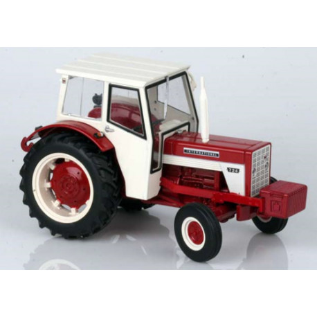 Tracteur-International-Harvester-724