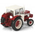 Tracteur-International-Harvester-724