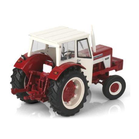 Tracteur-International-Harvester-724