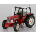 Tracteur International 1055 - Replicagri REP063