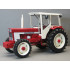 Tracteur-IH-1046