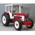 Tracteur-IH-1046