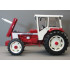 Tracteur-IH-1046