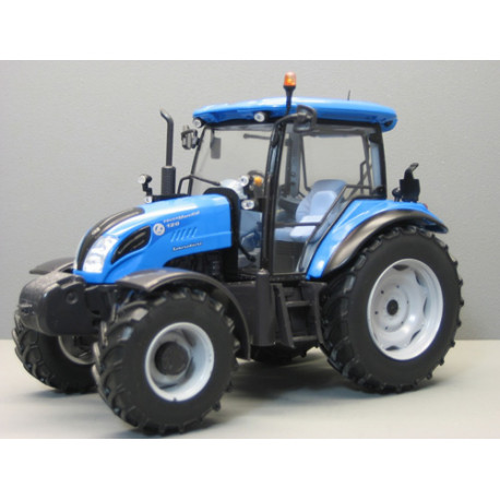 Tracteur-Landini-Powermondial-120