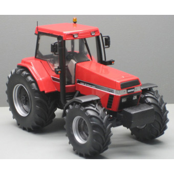 JouetToys  Tracteur Fendt Vario 211 Bruder 1:16