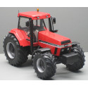 Tracteur Case IH Magnum 7240