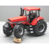 Tracteur Case IH Magnum 7240