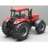 Tracteur Case IH Magnum 7240