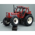 Tracteur Fiat 115-90