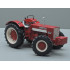 Tracteur IH 624 4x4