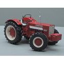 Tracteur IH 624 4x4