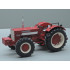 Tracteur IH 624 4x4