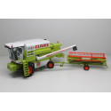 Moissonneuse Claas Dominator 88 Maxi