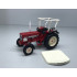 Tracteur IH 433 - Replicagri