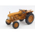 Tracteur Renault N70 - Replicagri