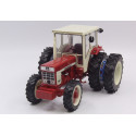 Tracteur IH 946 jumelé - Replicagri REP208